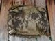 USED KIFARU ե2014ǯUSA 2ݥå ץƥå ϥ acm028
