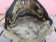 USED KIFARU ե2014ǯUSA 2ݥå ץƥå ϥ acm028
