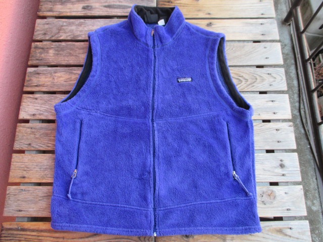 USED 2001ǯFW USA�� �ѥ����˥� R2�٥��� ���ڥ���� �� XL!! jaa561