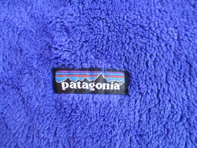 USED 2001ǯFW USA�� �ѥ����˥� R2�٥��� ���ڥ���� �� XL!! jaa561