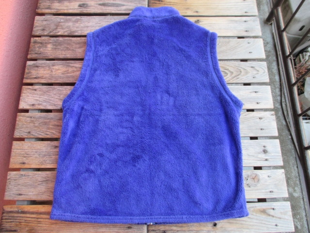 USED 2001ǯFW USA�� �ѥ����˥� R2�٥��� ���ڥ���� �� XL!! jaa561