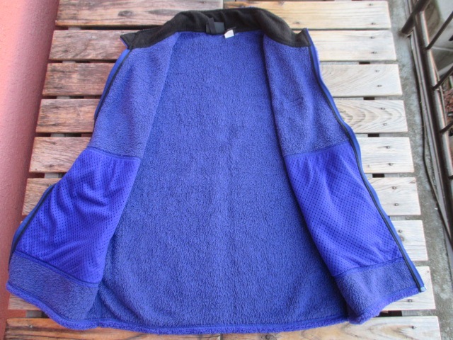 USED 2001ǯFW USA�� �ѥ����˥� R2�٥��� ���ڥ���� �� XL!! jaa561