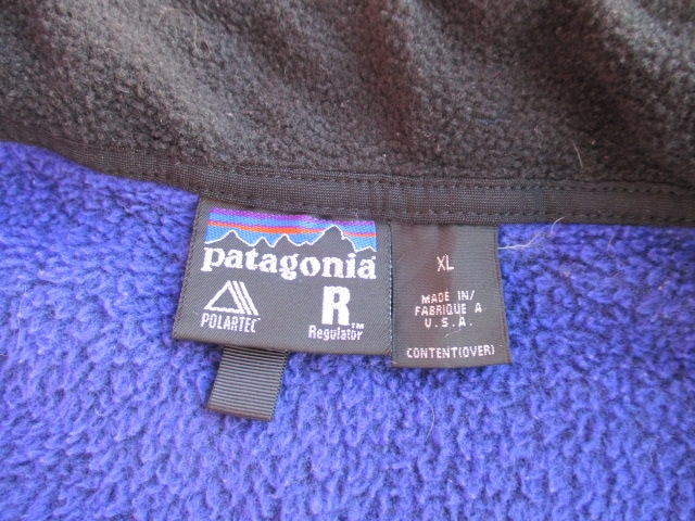 USED 2001ǯFW USA�� �ѥ����˥� R2�٥��� ���ڥ���� �� XL!! jaa561