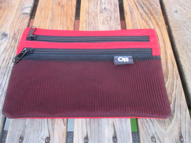 USED 2000ǯ���δ�����USA��! �����ȥɥ��ꥵ���� �ǥ�å����ݡ����֥�ݥ��å� �� M bak877