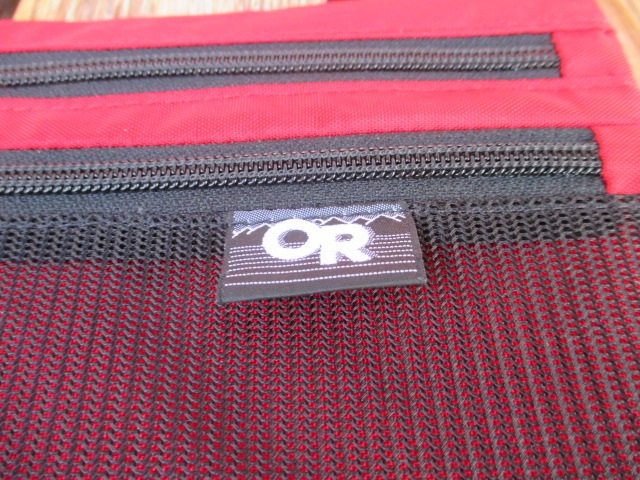 USED 2000ǯ���δ�����USA��! �����ȥɥ��ꥵ���� �ǥ�å����ݡ����֥�ݥ��å� �� M bak877