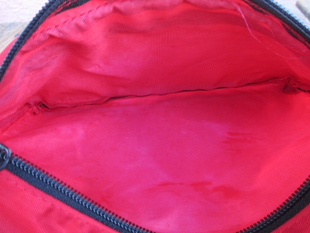 USED 2000ǯ���δ�����USA��! �����ȥɥ��ꥵ���� �ǥ�å����ݡ����֥�ݥ��å� �� M bak877