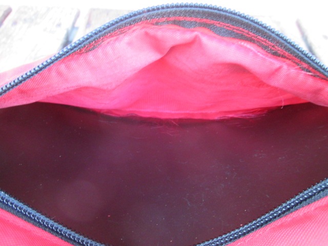 USED 2000ǯ���δ�����USA��! �����ȥɥ��ꥵ���� �ǥ�å����ݡ����֥�ݥ��å� �� M bak877