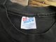 USED 90ǯ�� USA�� �إ��� ̵�� �ӡ��ե���T����� �� XL tsh758