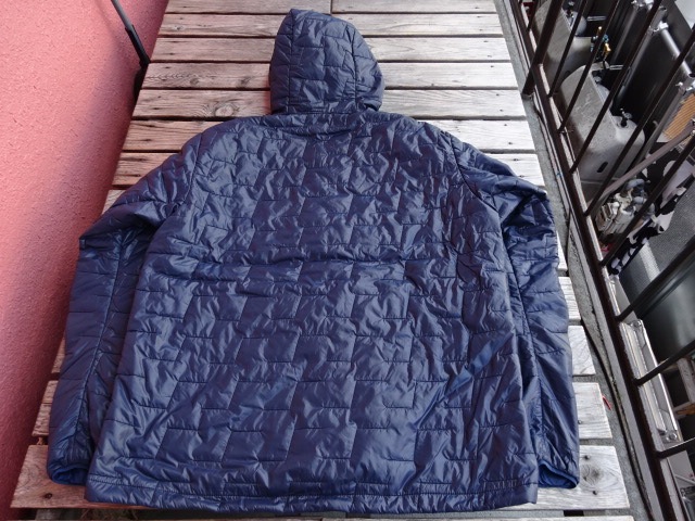 ���� 2021ǯ�� H/H �������ʡ� �إ꡼�ϥ󥻥� X �ޥ���ƥ�ޥåɥͥ� Lifaloft �ա��ǥå� ���󥵥졼�������㥱�å� �� XL jkw242