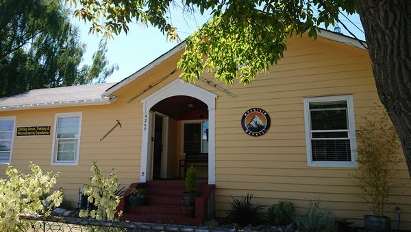 ���� 2021ǯ�� H/H �������ʡ� �إ꡼�ϥ󥻥� X �ޥ���ƥ�ޥåɥͥ� Lifaloft �ա��ǥå� ���󥵥졼�������㥱�å� �� XL jkw242