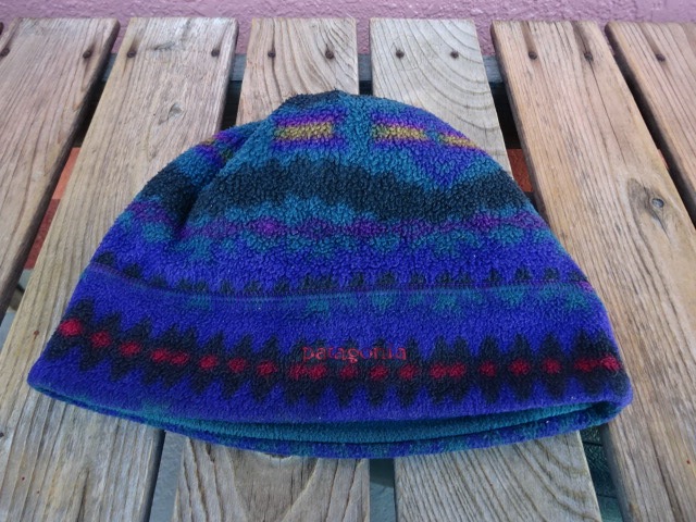 5_000000007526.jpg?1678209905