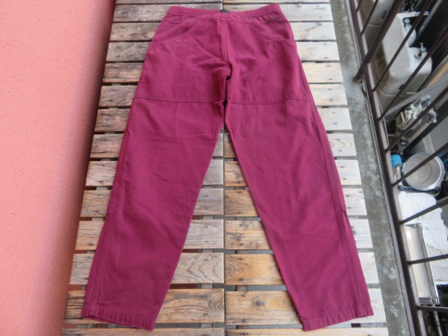 USED �ӥ�ơ��� ����ߥ� 90ǯ���Ƭ���ε쥿�� �Ϥߥ��� �ӥå���������ѥ��!!!! ����ꥫ�� �ޥ롼��� L paf780