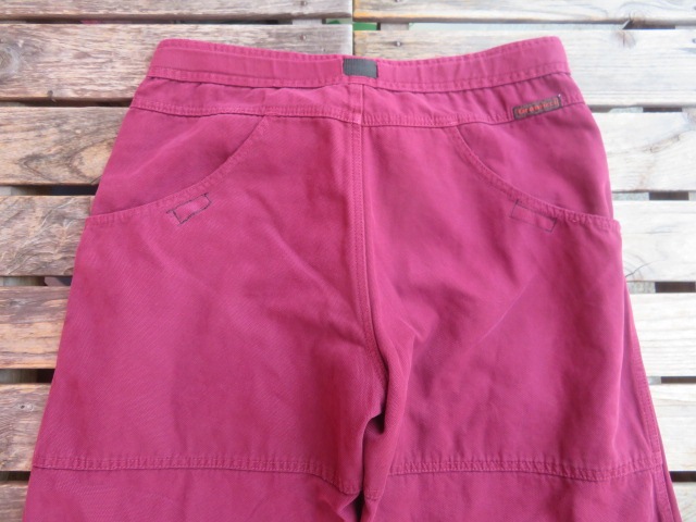 USED �ӥ�ơ��� ����ߥ� 90ǯ���Ƭ���ε쥿�� �Ϥߥ��� �ӥå���������ѥ��!!!! ����ꥫ�� �ޥ롼��� L paf780