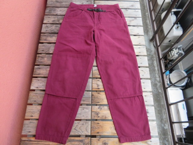 USED �ӥ�ơ��� ����ߥ� 90ǯ���Ƭ���ε쥿�� �Ϥߥ��� �ӥå���������ѥ��!!!! ����ꥫ�� �ޥ롼��� L paf780
