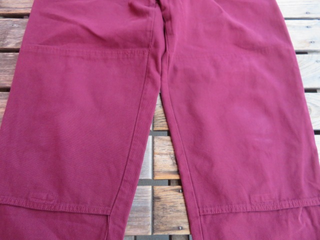 USED �ӥ�ơ��� ����ߥ� 90ǯ���Ƭ���ε쥿�� �Ϥߥ��� �ӥå���������ѥ��!!!! ����ꥫ�� �ޥ롼��� L paf780