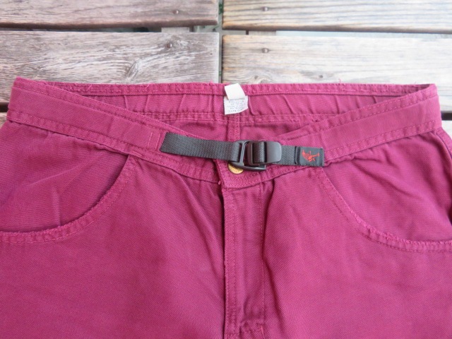 USED �ӥ�ơ��� ����ߥ� 90ǯ���Ƭ���ε쥿�� �Ϥߥ��� �ӥå���������ѥ��!!!! ����ꥫ�� �ޥ롼��� L paf780