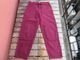 USED �ӥ�ơ��� ����ߥ� 90ǯ���Ƭ���ε쥿�� �Ϥߥ��� �ӥå���������ѥ��!!!! ����ꥫ�� �ޥ롼��� L paf780