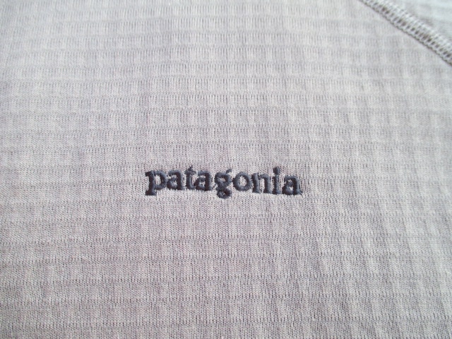 USED �ѥ����˥� 06ǯFW USA�� R1�ե�å���ץ륪���С� ���ڥ���� ����ե����꡼��! XL jaa562