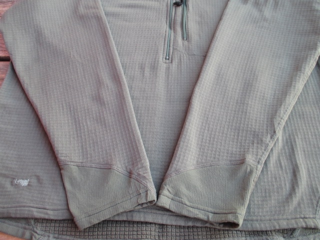 USED �ѥ����˥� 06ǯFW USA�� R1�ե�å���ץ륪���С� ���ڥ���� ����ե����꡼��! XL jaa562