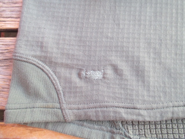 USED �ѥ����˥� 06ǯFW USA�� R1�ե�å���ץ륪���С� ���ڥ���� ����ե����꡼��! XL jaa562