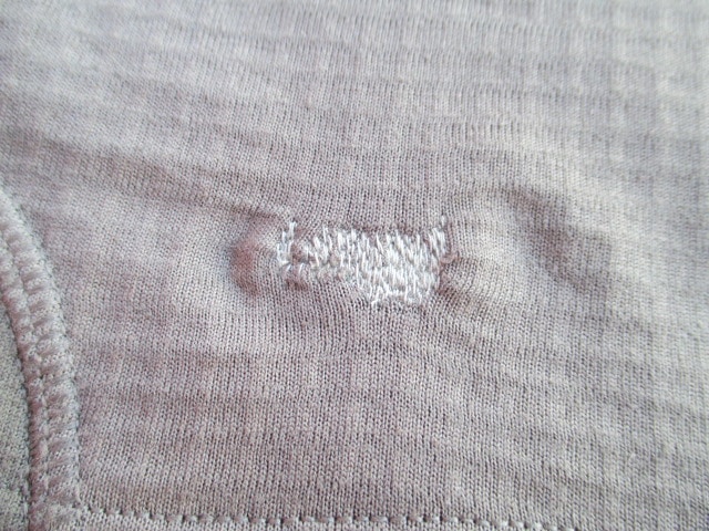 USED �ѥ����˥� 06ǯFW USA�� R1�ե�å���ץ륪���С� ���ڥ���� ����ե����꡼��! XL jaa562