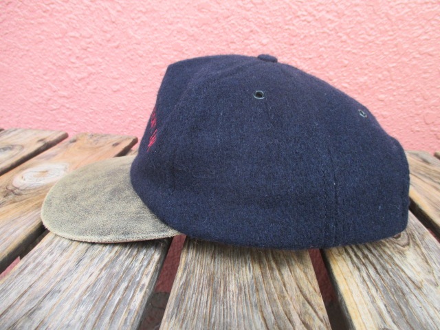 ��USED 90ǯ�� USA�� �����륤������ �����륢�����ϥå� �����㥹�����ɤΥĥ�  acm299