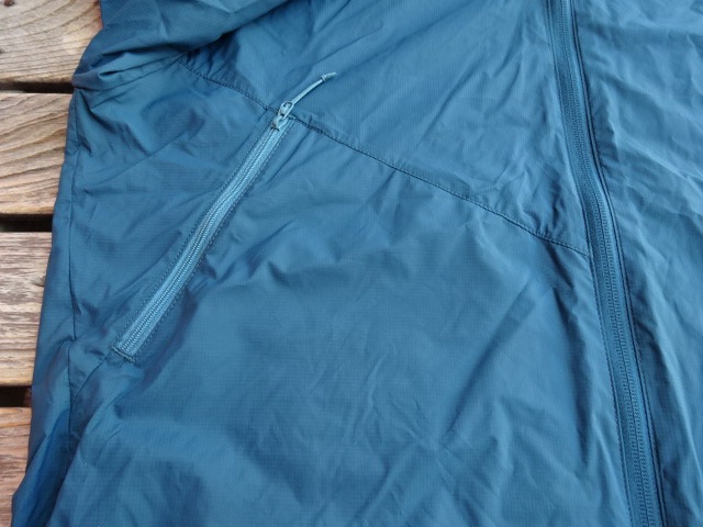 ���� 2021ǯ�� H/H �������ʡ� �إ꡼�ϥ󥻥� X �ޥ���ƥ�ޥåɥͥ� RAPIDE ������ɥ֥졼�������㥱�å� ���з� XL jkw243