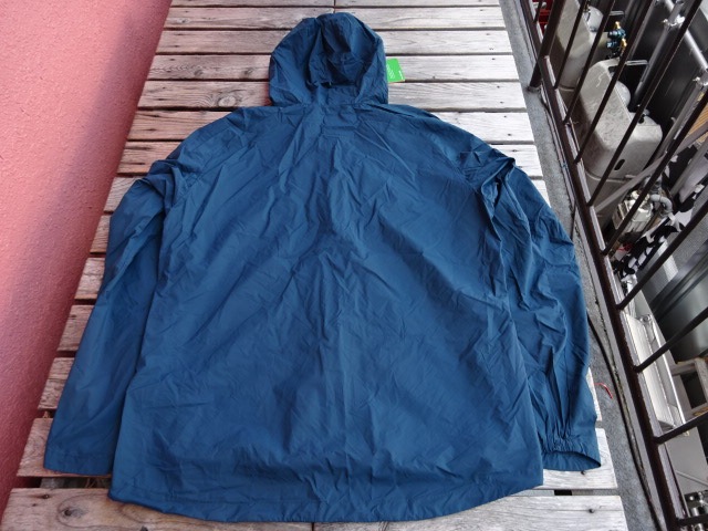 ���� 2021ǯ�� H/H �������ʡ� �إ꡼�ϥ󥻥� X �ޥ���ƥ�ޥåɥͥ� RAPIDE ������ɥ֥졼�������㥱�å� ���з� XL jkw243