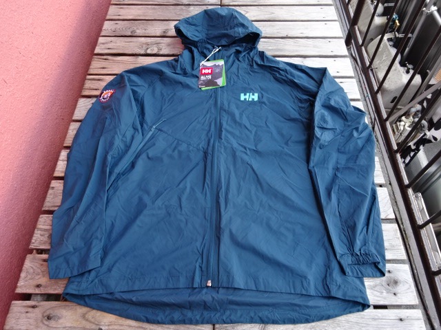 ���� 2021ǯ�� H/H �������ʡ� �إ꡼�ϥ󥻥� X �ޥ���ƥ�ޥåɥͥ� RAPIDE ������ɥ֥졼�������㥱�å� ���з� XL jkw243