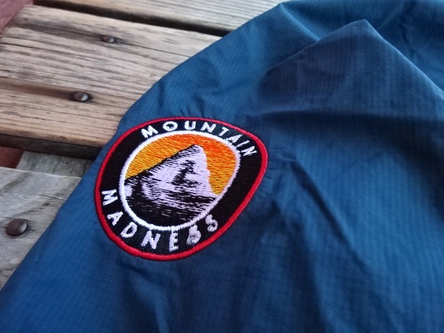 ���� 2021ǯ�� H/H �������ʡ� �إ꡼�ϥ󥻥� X �ޥ���ƥ�ޥåɥͥ� RAPIDE ������ɥ֥졼�������㥱�å� ���з� XL jkw243