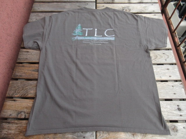 USED �磻���ߥ󥰽� ���㥯����ۡ���δ�ȷ� TLC T����� tsf788