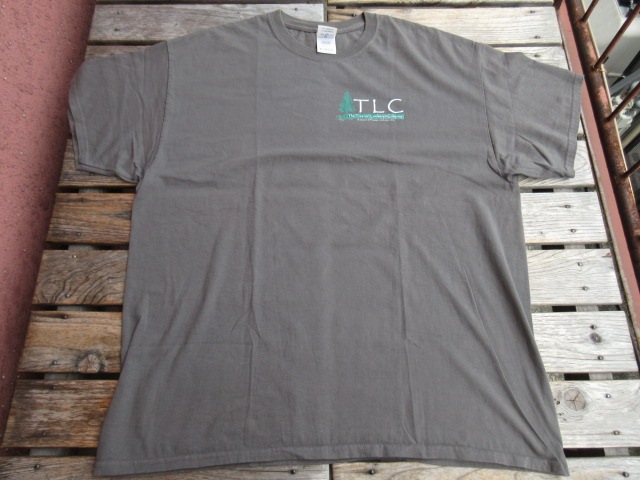 USED �磻���ߥ󥰽� ���㥯����ۡ���δ�ȷ� TLC T����� tsf788