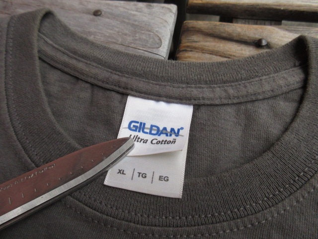 USED �磻���ߥ󥰽� ���㥯����ۡ���δ�ȷ� TLC T����� tsf788