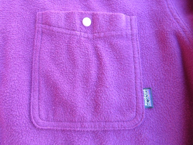 USED �ѥ����˥� 94ǯFW USA�� �ޥ�����D(����Υե꡼��)����� �ץ�� XL jkz887