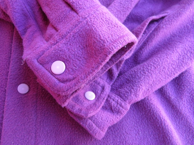 USED �ѥ����˥� 94ǯFW USA�� �ޥ�����D(����Υե꡼��)����� �ץ�� XL jkz887