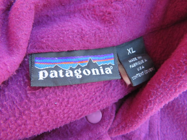 USED �ѥ����˥� 94ǯFW USA�� �ޥ�����D(����Υե꡼��)����� �ץ�� XL jkz887