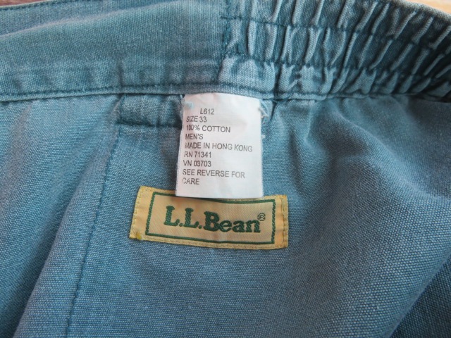 USED 95ǯSS LLӡ ȥ쥤֥쥤 硼 ץ롼! ɽW33 paf650