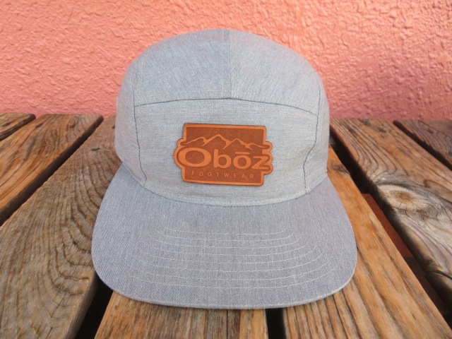 USED 2010ǯ ܥ 쥶 5ѥͥ륭å 졼 acm199