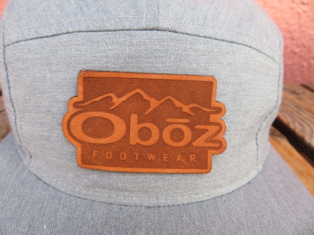 USED 2010ǯ ܥ 쥶 5ѥͥ륭å 졼 acm199