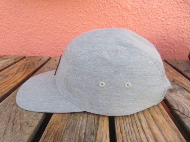 USED 2010ǯ ܥ 쥶 5ѥͥ륭å 졼 acm199