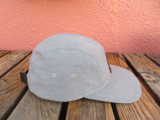 USED 2010ǯ ܥ 쥶 5ѥͥ륭å 졼 acm199