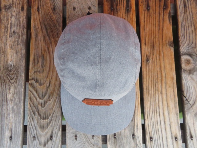 USED 2010ǯ ܥ 쥶 5ѥͥ륭å 졼 acm199