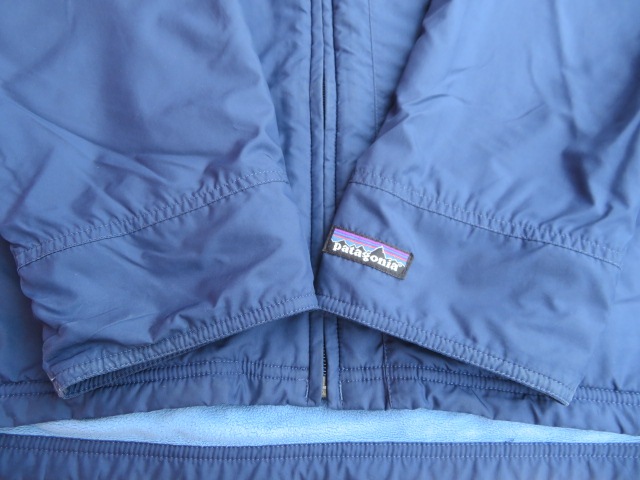 USED 05ǯSS�� �ѥ����˥� ������ɥޥ�����D��å������㥱�å� ���饷�å��ͥ��ӡ�! XXL!! jaa392