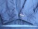 USED 05ǯSS�� �ѥ����˥� ������ɥޥ�����D��å������㥱�å� ���饷�å��ͥ��ӡ�! XXL!! jaa392
