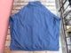 USED 05ǯSS�� �ѥ����˥� ������ɥޥ�����D��å������㥱�å� ���饷�å��ͥ��ӡ�! XXL!! jaa392