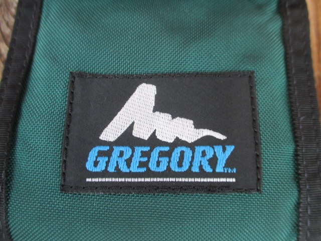 ��USED 90ǯ�� ��ʸ�� USA�� ���쥴�꡼���ݡ��ĥ�����å� ���꡼��!! acm262