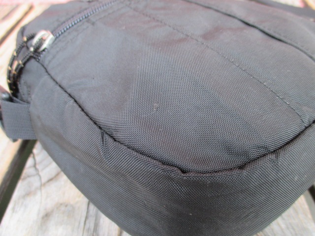 USED 2006ǯ USA�� ���쥴�꡼ �����å��ݥ��å� ��! M������ bam103