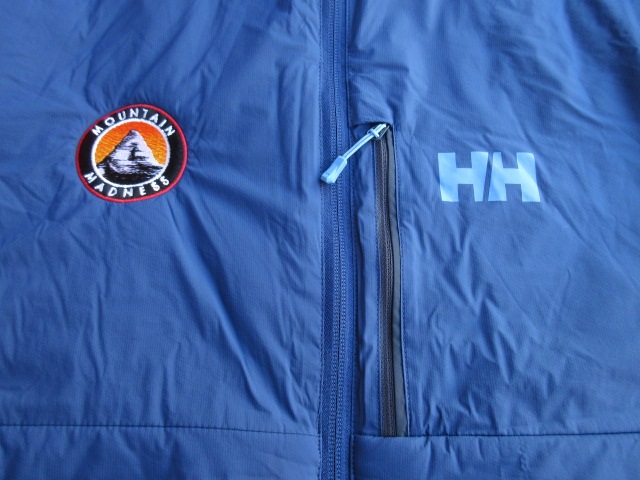 ���� 2019ǯ�� H/H �إ꡼�ϥ󥻥� X �ޥ���ƥ�ޥåɥͥ� ODIN �����ǥ��� �ա��ǥå� ���󥵥졼�������㥱�å� �ĺ� S jkw244