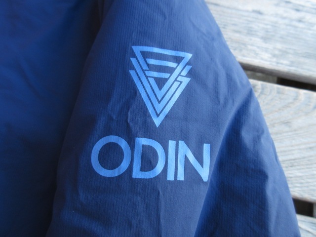 ���� 2019ǯ�� H/H �إ꡼�ϥ󥻥� X �ޥ���ƥ�ޥåɥͥ� ODIN �����ǥ��� �ա��ǥå� ���󥵥졼�������㥱�å� �ĺ� S jkw244