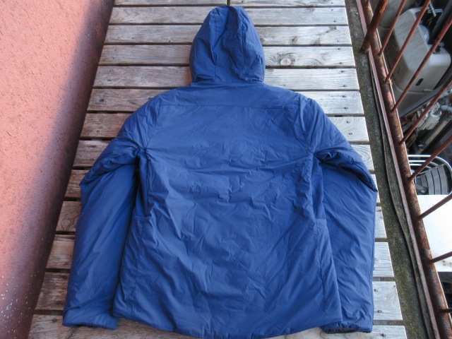 ���� 2019ǯ�� H/H �إ꡼�ϥ󥻥� X �ޥ���ƥ�ޥåɥͥ� ODIN �����ǥ��� �ա��ǥå� ���󥵥졼�������㥱�å� �ĺ� S jkw244